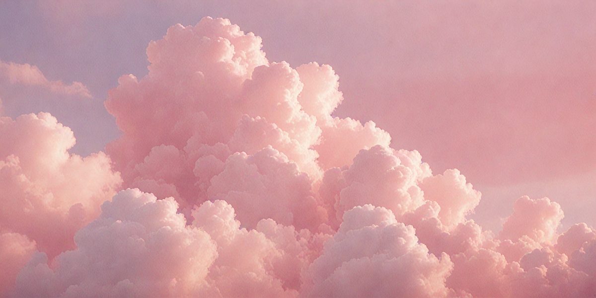 freepik__35mm-film-photography-colorful-background-with-pin__97228_250512112210_pink_00001.png