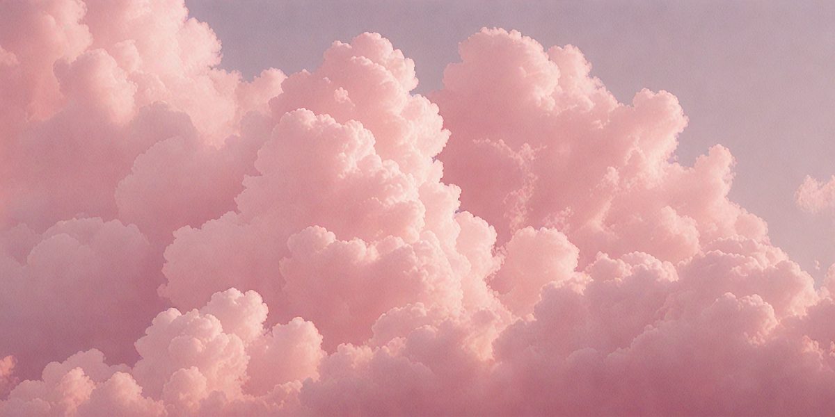 freepik__35mm-film-photography-colorful-background-with-pin__97230_250512112216_pink_00001.png
