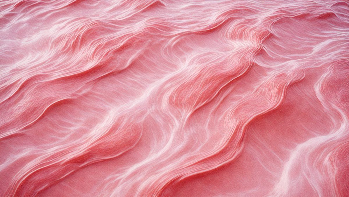 freepik__35mm-film-photography-composition-of-soft-rippled-__59685_250512112223_pink_00001.png