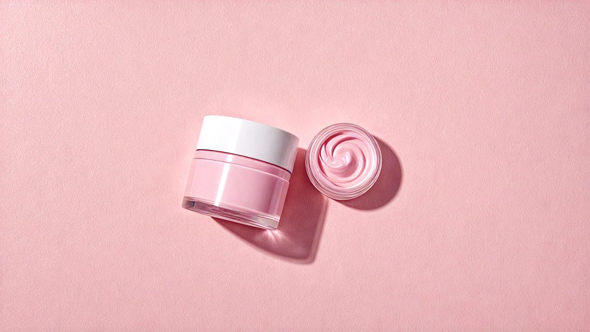 freepik__35mm-film-photography-cosmetic-product-presentatio__73703_250512112234_pink_00001.png