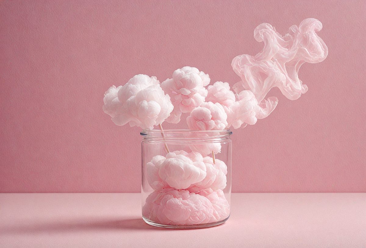 freepik__35mm-film-photography-delicate-white-smoke-with-a-__97558_250512112300_pink_00001.png