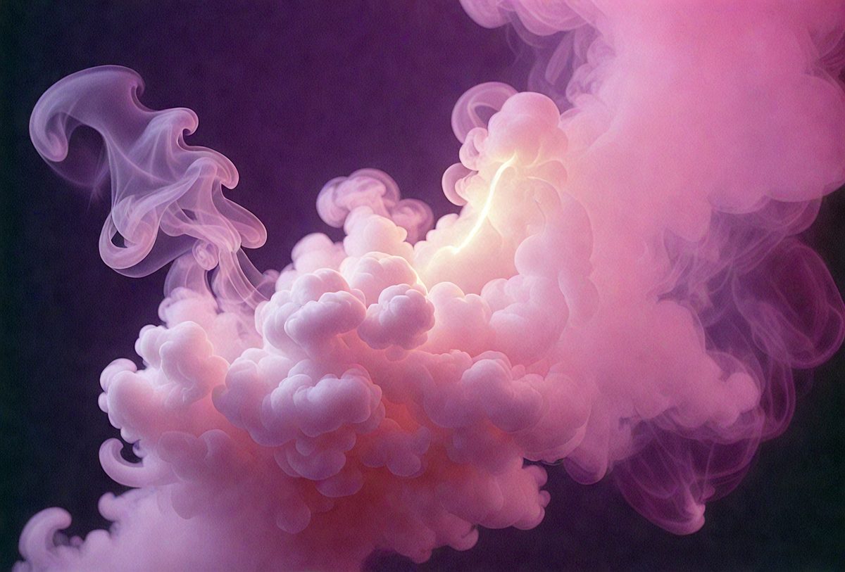 freepik__35mm-film-photography-dense-white-smoke-with-strea__97560_250512112304_pink_00001.png