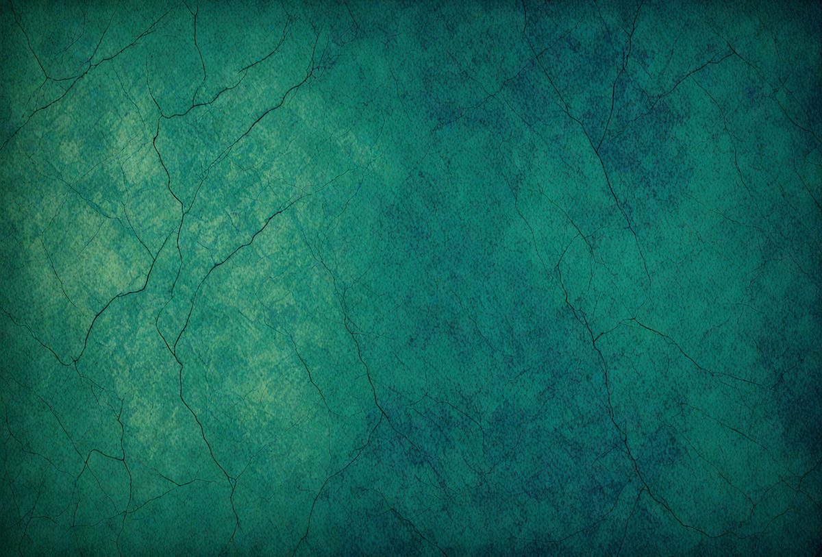 freepik__35mm-film-photography-detailed-green-christmas-bac__33731_250505213519_Green_00001.png
