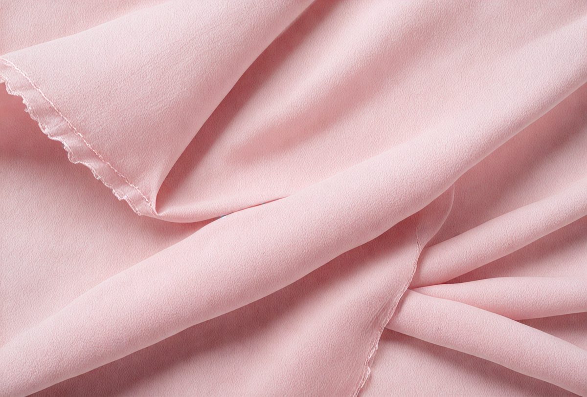 freepik__35mm-film-photography-detailed-view-of-pink-cotton__61760_250512112321_pink_00001.png