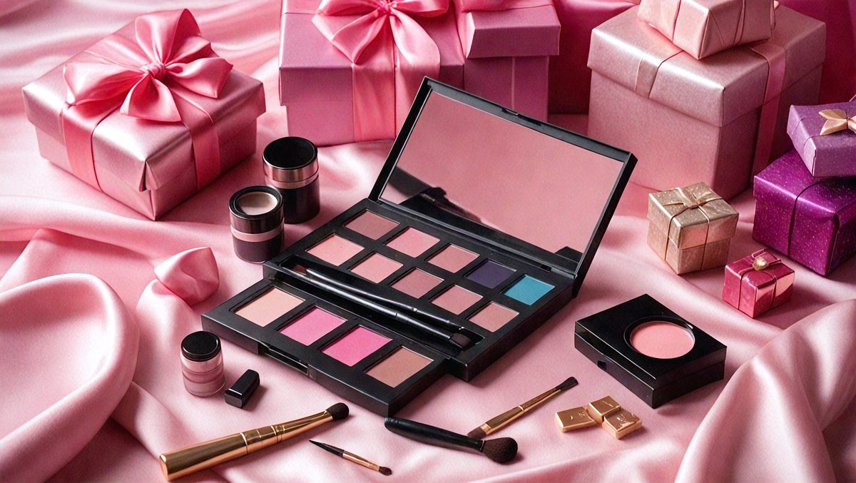 freepik__35mm-film-photography-elegant-makeup-palette-and-t__60512_250512112328_pink_00001.png