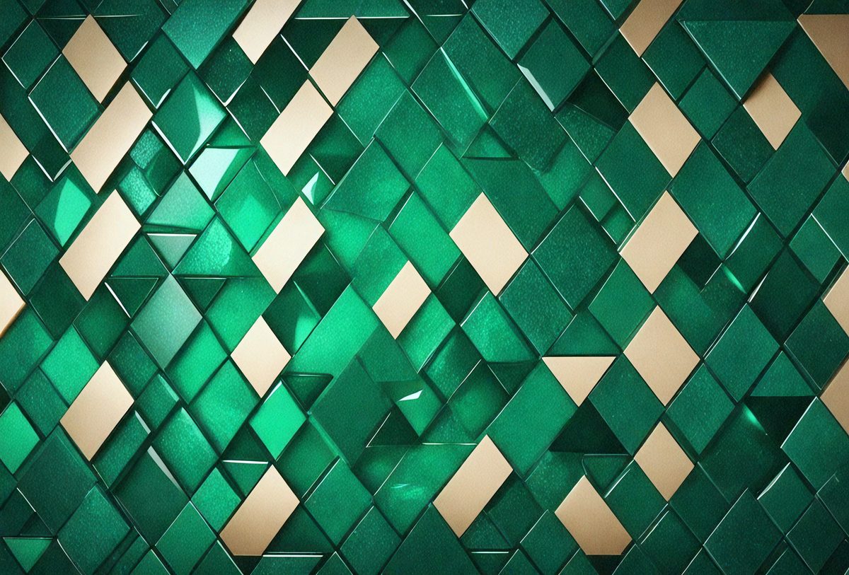 freepik__35mm-film-photography-emerald-green-mosaic-backgro__33705_250505213524_Green_00001.png
