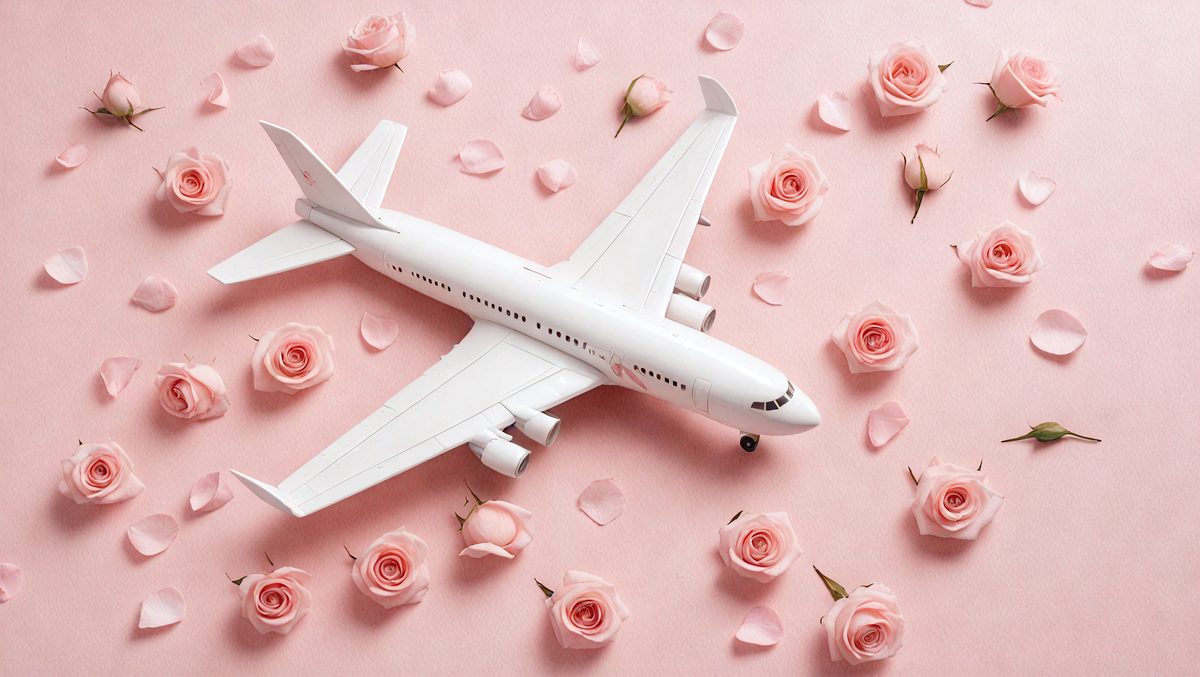 freepik__35mm-film-photography-flat-lay-featuring-a-white-a__75051_250512112410_pink_00001.png