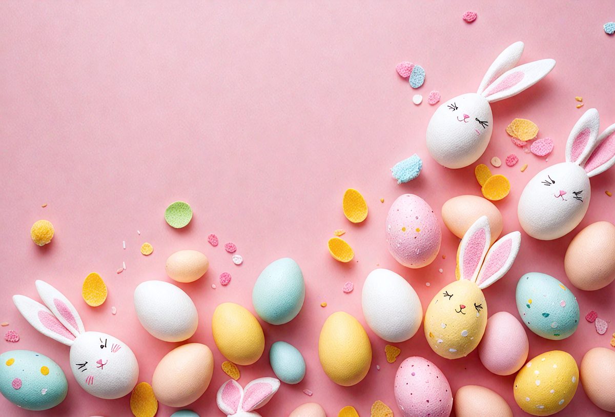 freepik__35mm-film-photography-flat-lay-photo-of-a-vibrant-__61205_250512112417_pink_00001.png