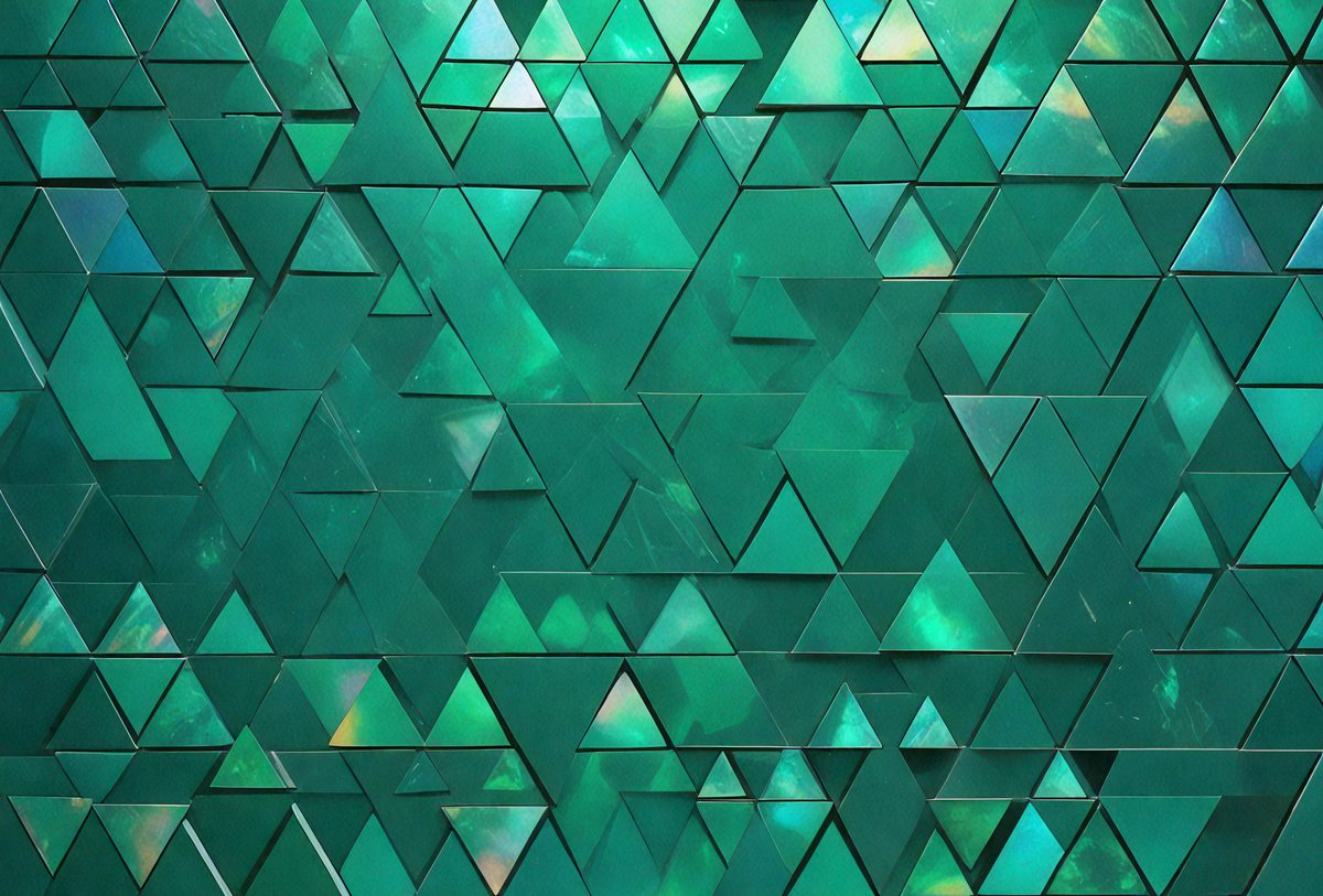 freepik__35mm-film-photography-forest-green-mosaic-backgrou__33704_250505213529_Green_00001.png
