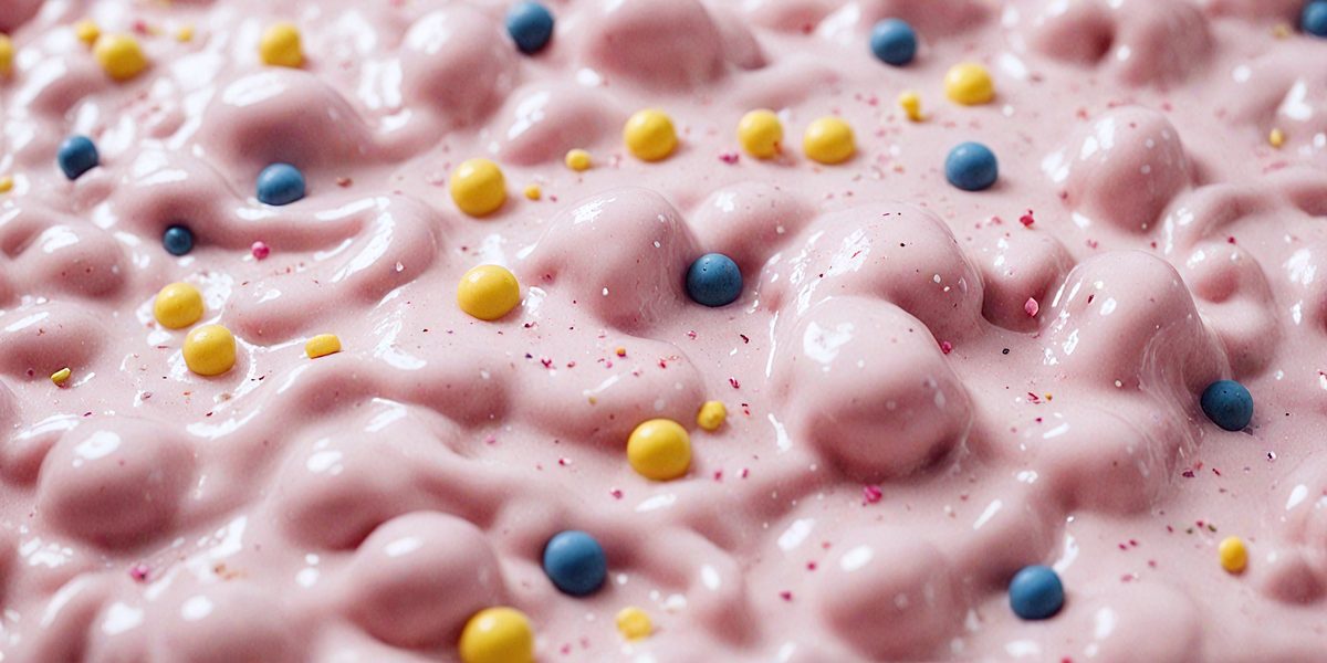 freepik__35mm-film-photography-full-frame-background-of-goo__28852_250512112447_pink_00001.png