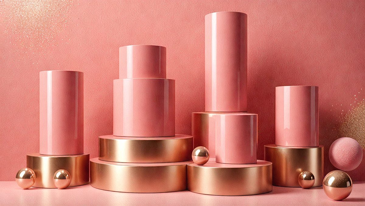 freepik__35mm-film-photography-geometric-showcase-scene-cyl__92262_250512112454_pink_00001.png