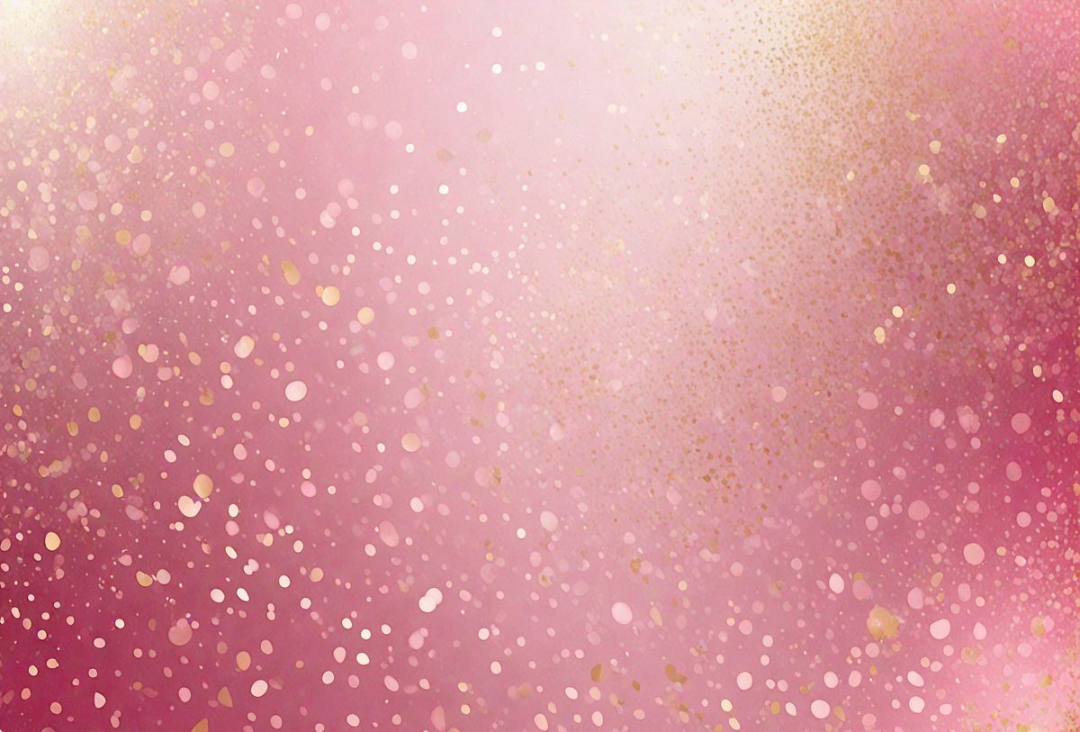 freepik__35mm-film-photography-glittering-abstract-pink-pat__92552_250512112502_pink_00001.png