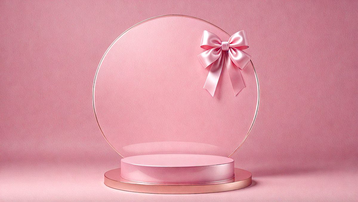 freepik__35mm-film-photography-glossy-pink-blank-round-podi__74765_250512112506_pink_00001.png