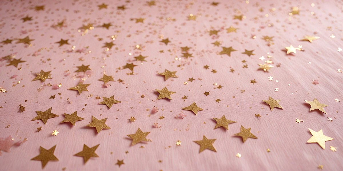 freepik__35mm-film-photography-golden-star-glitter-confetti__97405_250512112509_pink_00001.png