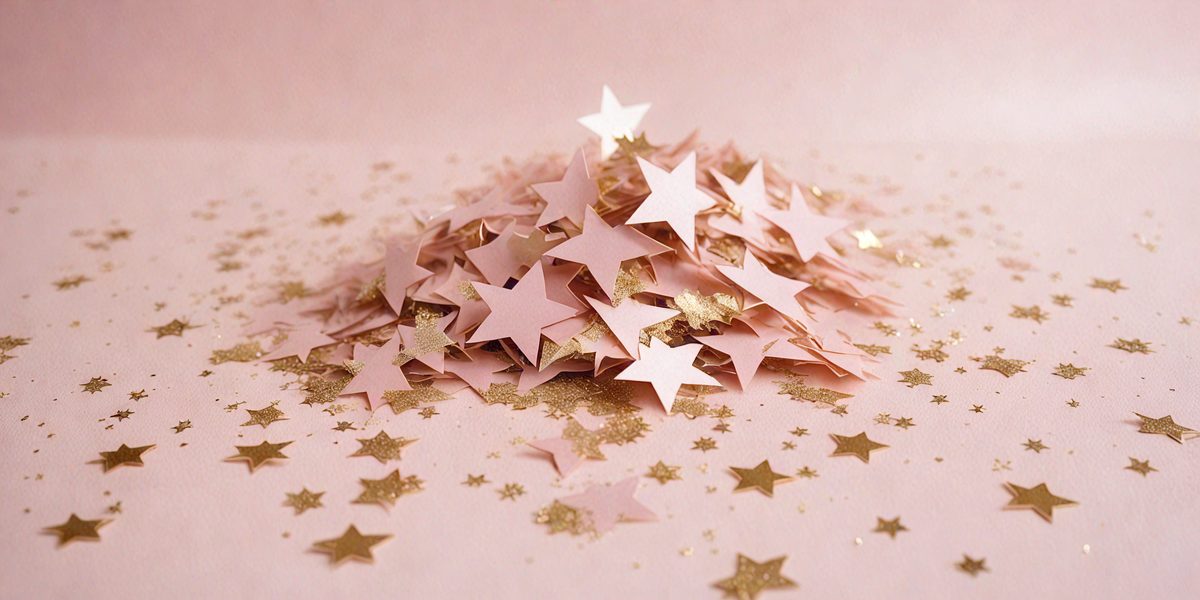 freepik__35mm-film-photography-golden-star-glitter-confetti__97408_250512112512_pink_00001.png