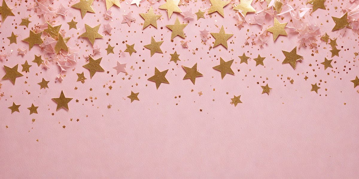 freepik__35mm-film-photography-golden-stars-glitter-confett__97406_250512112515_pink_00001.png