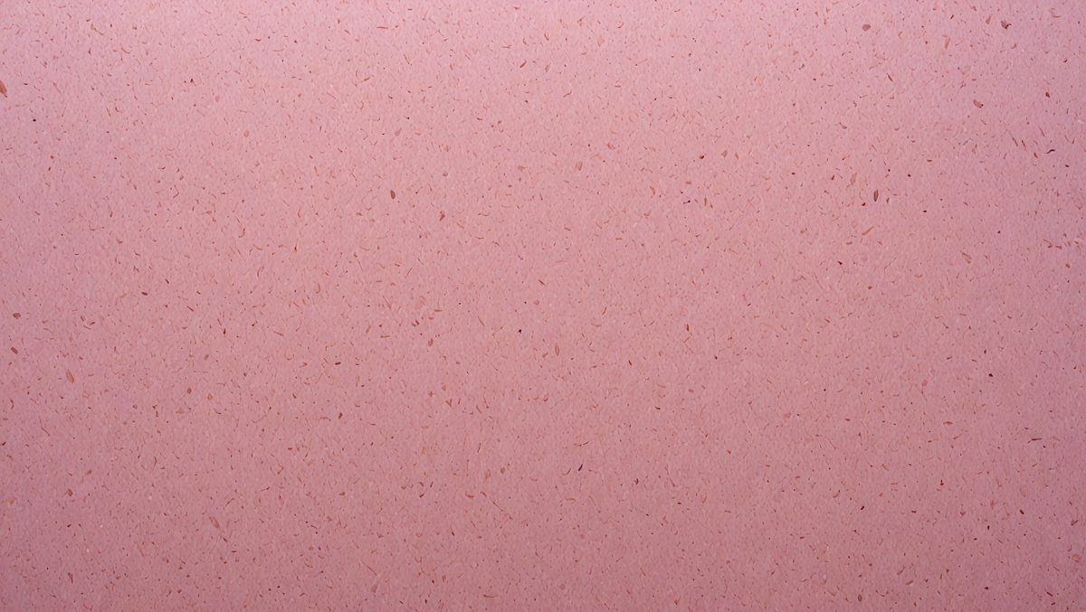 freepik__35mm-film-photography-intense-rough-pink-backgroun__60663_250512112538_pink_00001.png