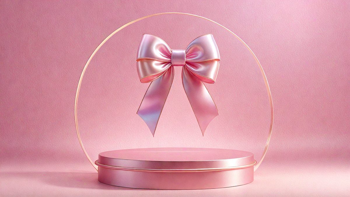 freepik__35mm-film-photography-iridescent-pink-blank-round-__74768_250512112542_pink_00001.png
