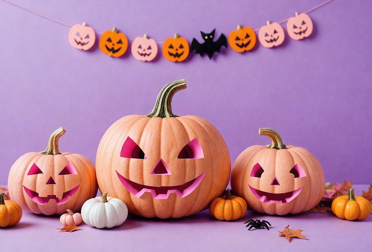 freepik__35mm-film-photography-jack-olantern-pumpkins-and-c__60754_250512112545_pink_00001.png