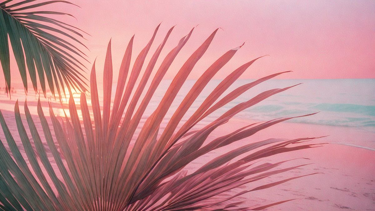 freepik__35mm-film-photography-lush-tropical-palm-leaves-in__60265_250512112615_pink_00001.png