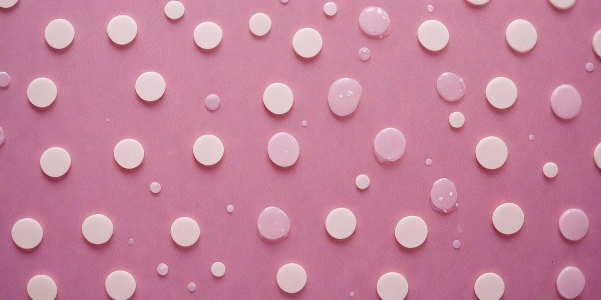 freepik__35mm-film-photography-macro-photograph-of-texturiz__97039_250512112644_pink_00001.png