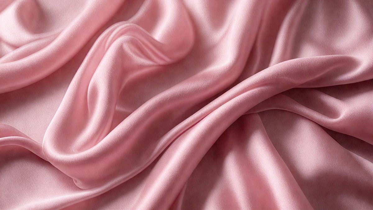 freepik__35mm-film-photography-macro-shot-of-flowing-pink-s__93017_250512112655_pink_00001.png
