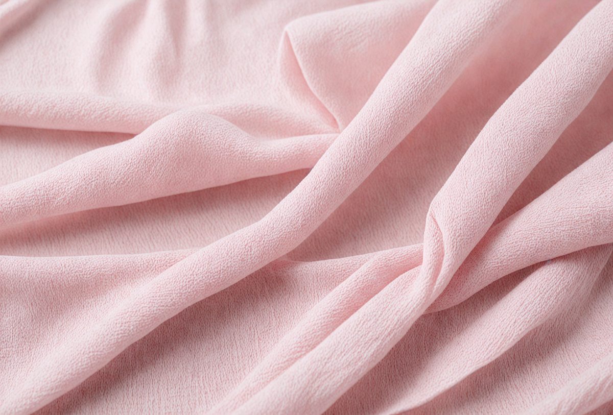 freepik__35mm-film-photography-macro-shot-of-pink-cotton-cl__61758_250512112711_pink_00001.png