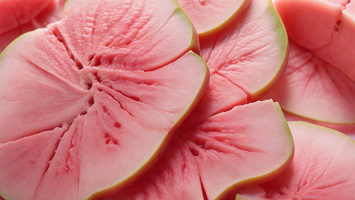 freepik__35mm-film-photography-macro-shot-of-translucent-pi__28052_250512112719_pink_00001.png