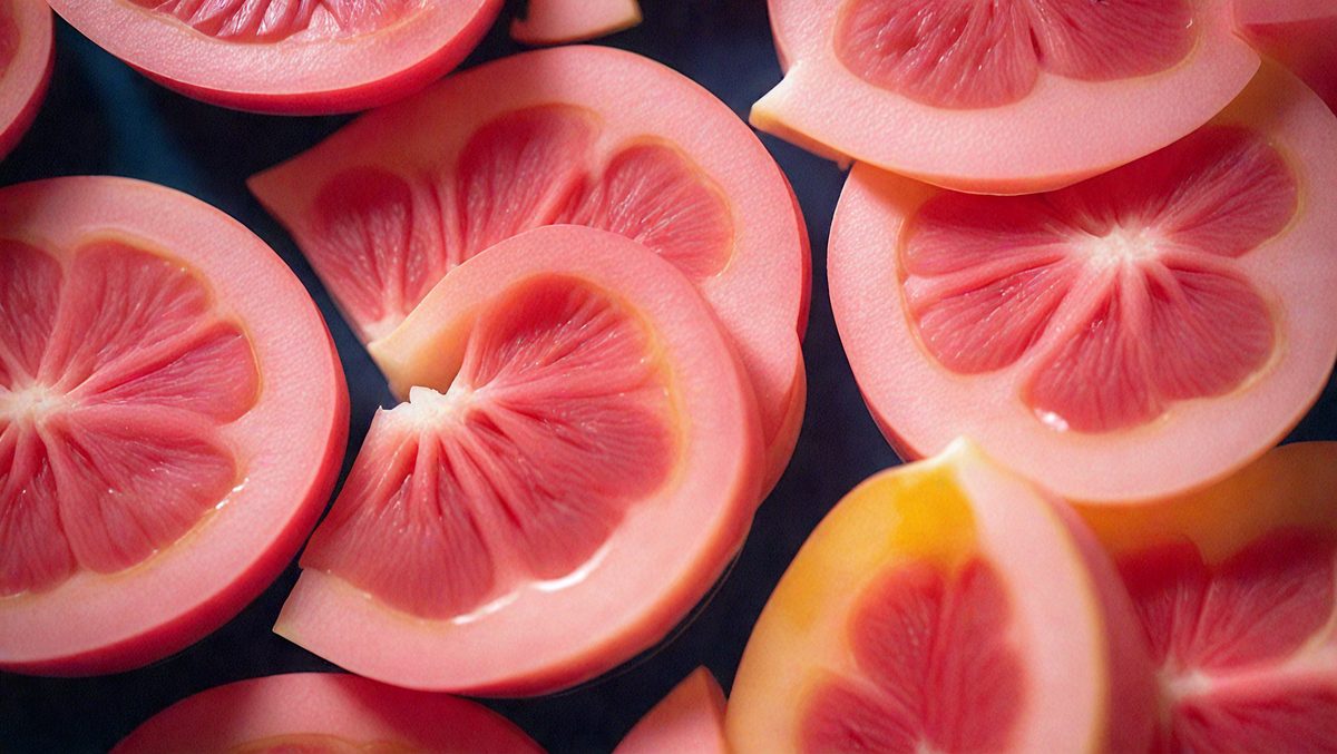 freepik__35mm-film-photography-macro-shot-of-translucent-pi__28055_250512112723_pink_00001.png