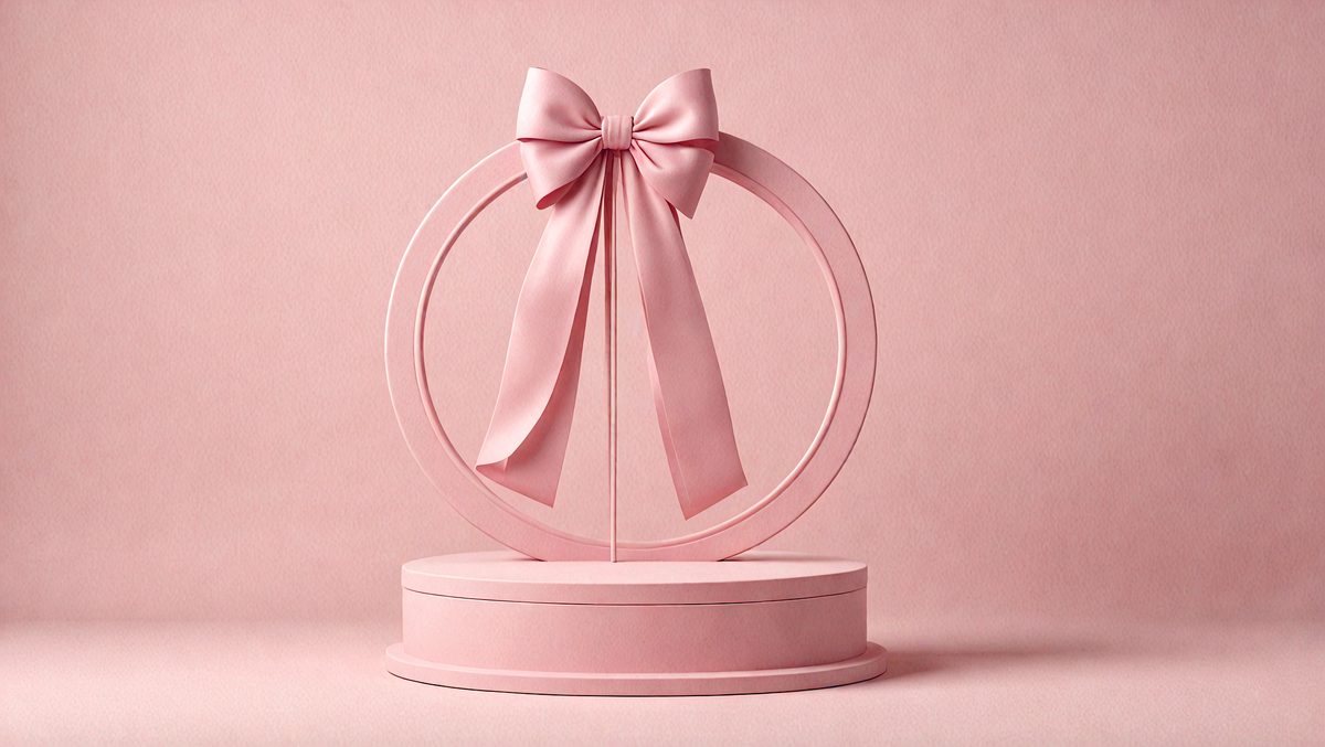 freepik__35mm-film-photography-matte-pink-blank-round-podiu__74766_250512112731_pink_00001.png