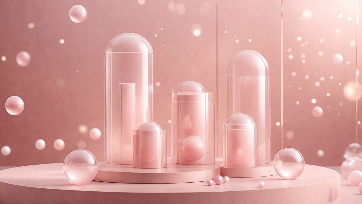 freepik__35mm-film-photography-minimal-scene-with-geometric__92260_250512112734_pink_00001.png