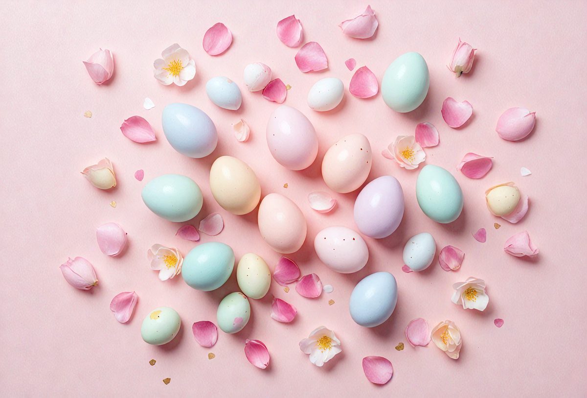 freepik__35mm-film-photography-minimalist-easter-flat-lay-f__92822_250512112738_pink_00001.png