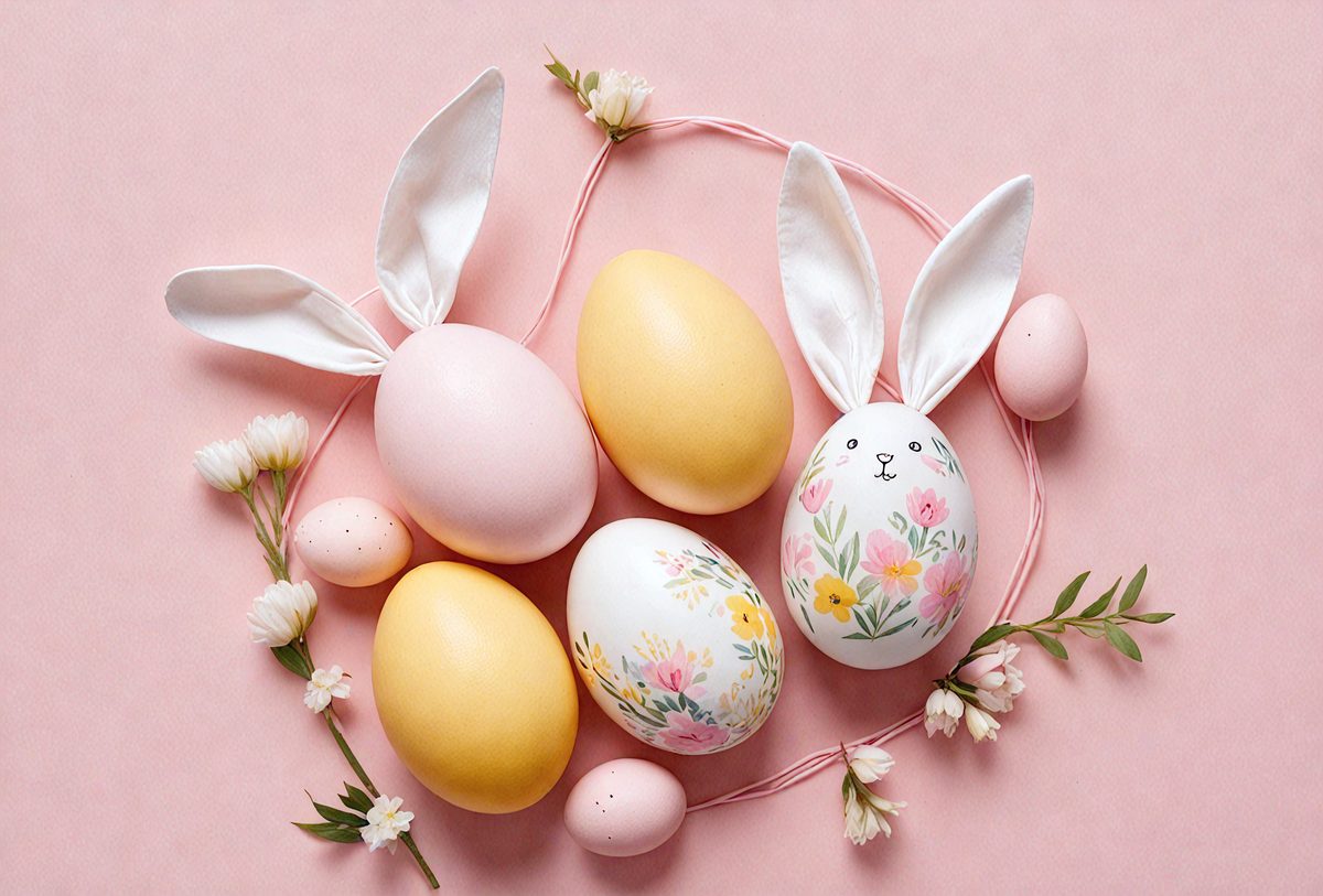 freepik__35mm-film-photography-minimalist-easter-flat-lay-o__61206_250512112742_pink_00001.png