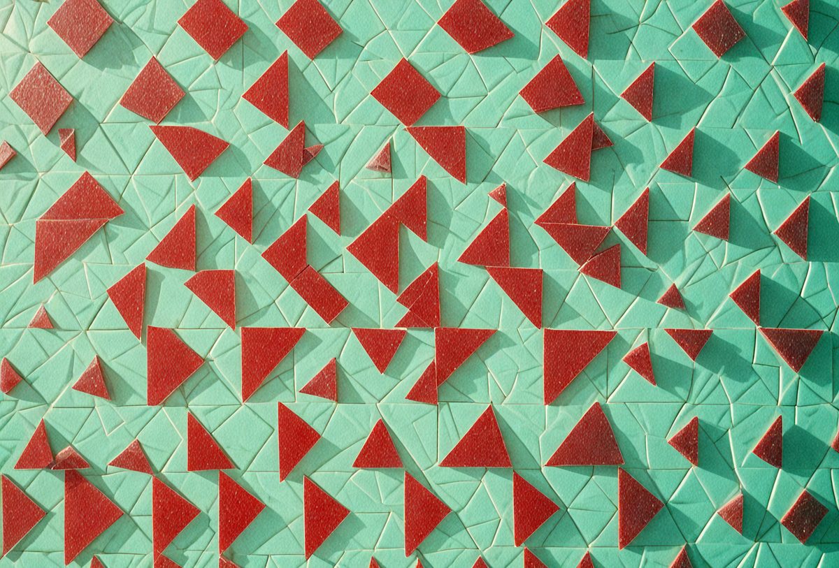 freepik__35mm-film-photography-mint-green-mosaic-background__33706_250505213555_Green_00001.png