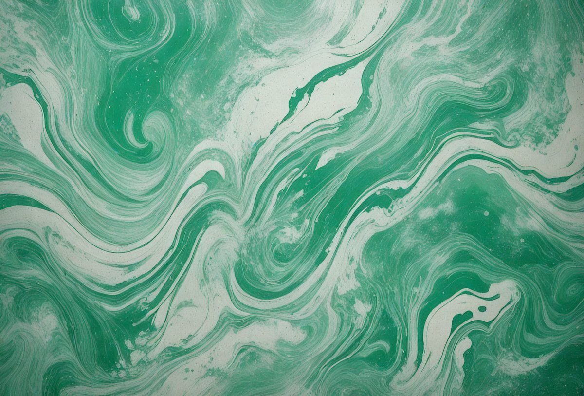 freepik__35mm-film-photography-overhead-shot-of-a-green-chr__33733_250505213600_Green_00001.png