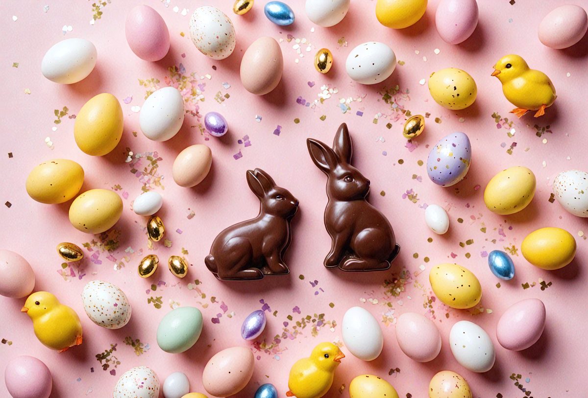 freepik__35mm-film-photography-overhead-shot-of-an-easter-c__61207_250512112913_pink_00001.png