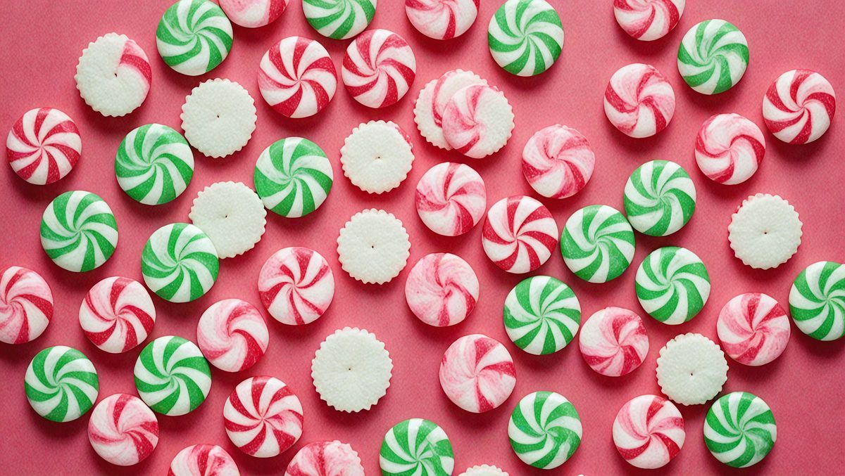 freepik__35mm-film-photography-overhead-shot-of-peppermint-__60584_250512112935_pink_00001.png