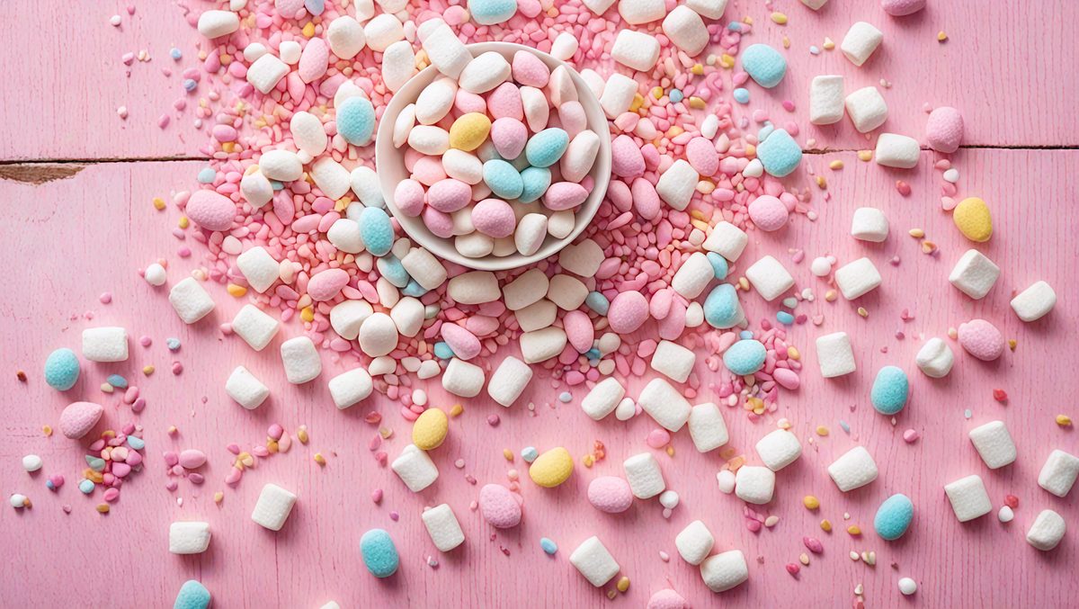 freepik__35mm-film-photography-overhead-shot-of-sugared-alm__97804_250512113000_pink_00001.png