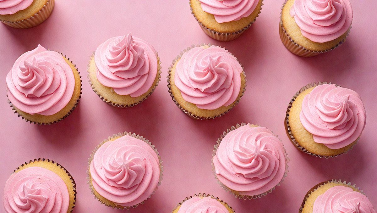 freepik__35mm-film-photography-overhead-shot-of-vanilla-cup__60750_250512113003_pink_00001.png