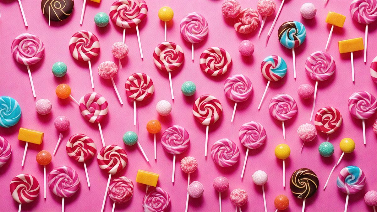 freepik__35mm-film-photography-overhead-shot-of-various-lol__60759_250512113007_pink_00001.png