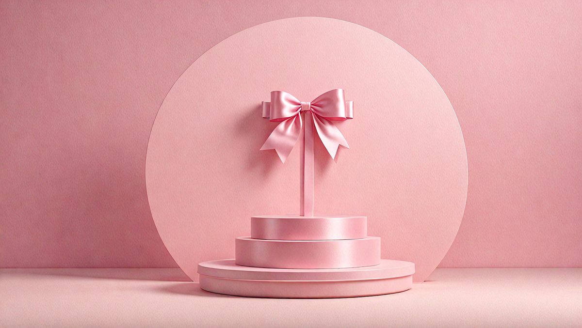 freepik__35mm-film-photography-pink-blank-round-podium-pede__74767_250512113047_pink_00001.png