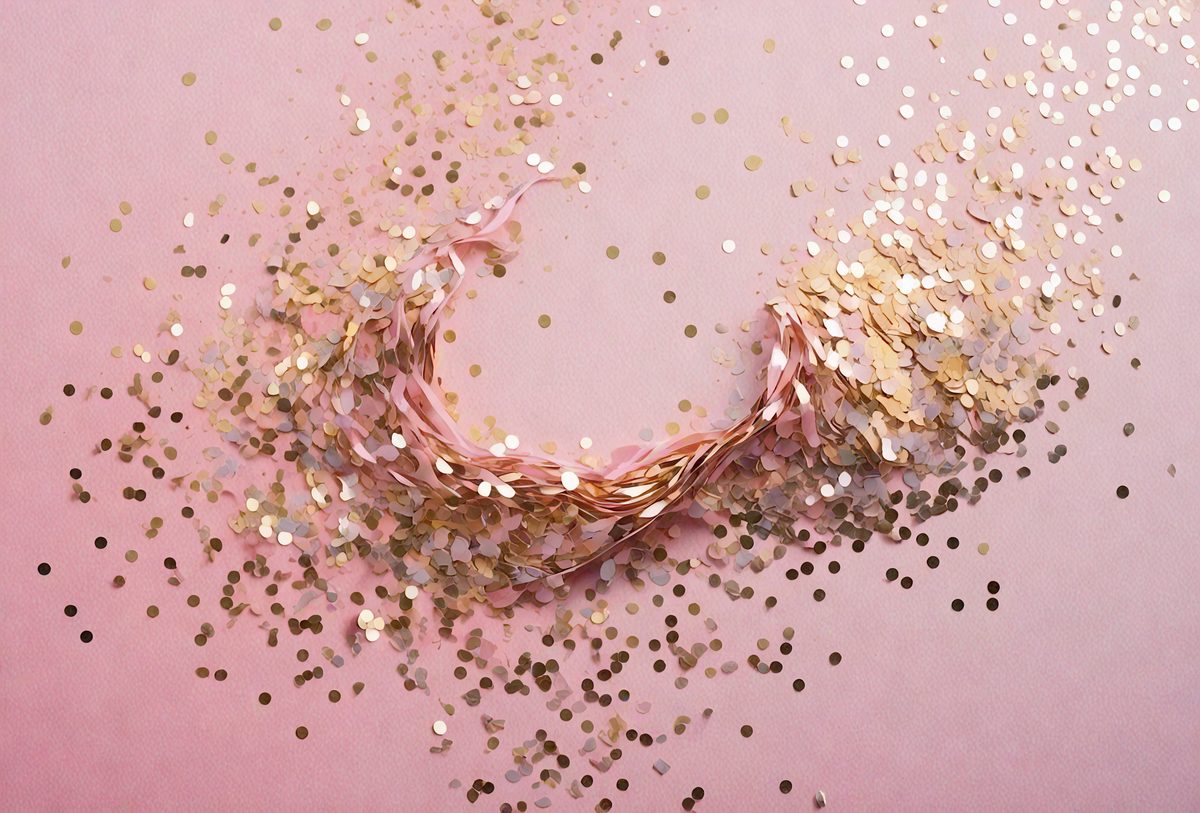 freepik__35mm-film-photography-pink-gradient-background-tra__61882_250512113102_pink_00001.png