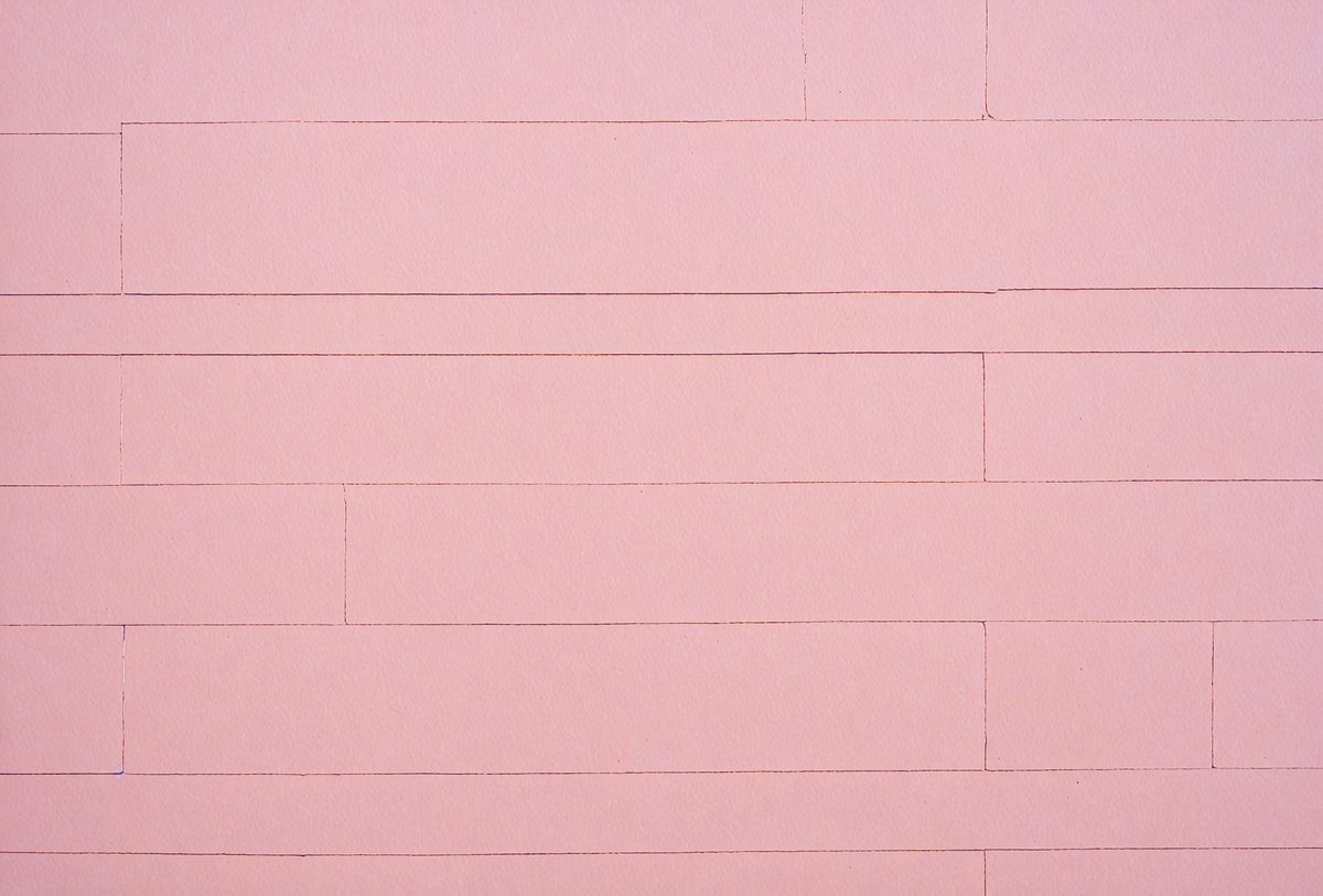 freepik__35mm-film-photography-pink-wall-background-high-de__75396_250512113115_pink_00001.png