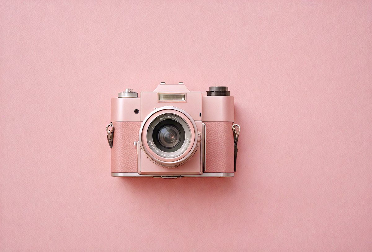 freepik__35mm-film-photography-pink-wall-background-high-de__75397_250512113119_pink_00001.png