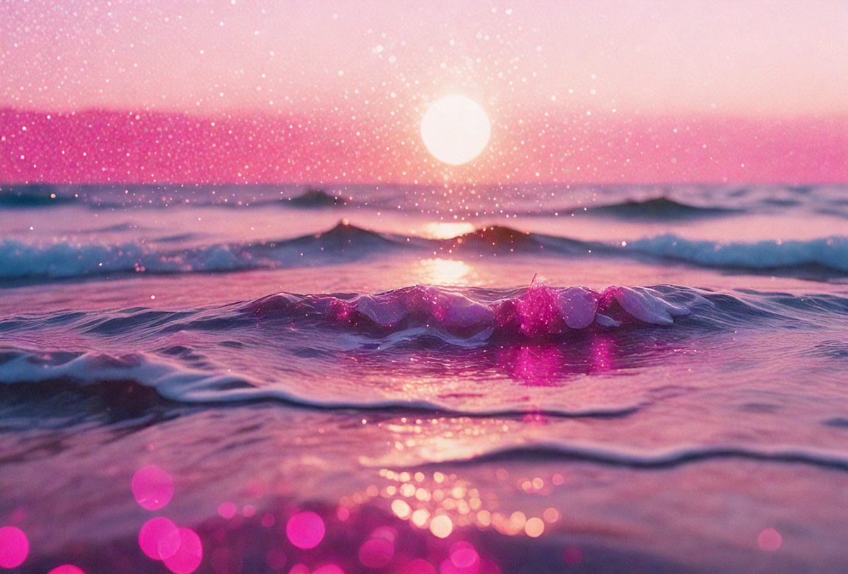freepik__35mm-film-photography-romantic-animated-background__27915_250512113148_pink_00001.png