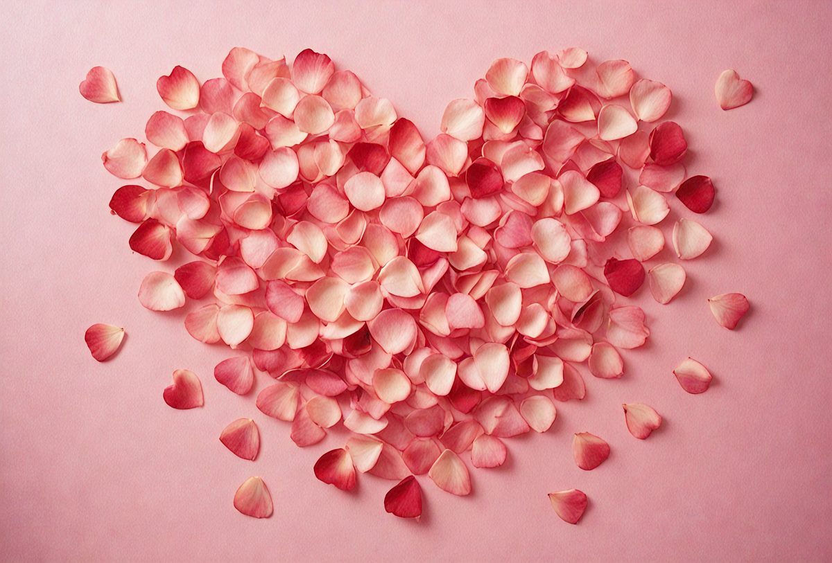 freepik__35mm-film-photography-rose-flower-petals-arranged-__61686_250512113208_pink_00001.png