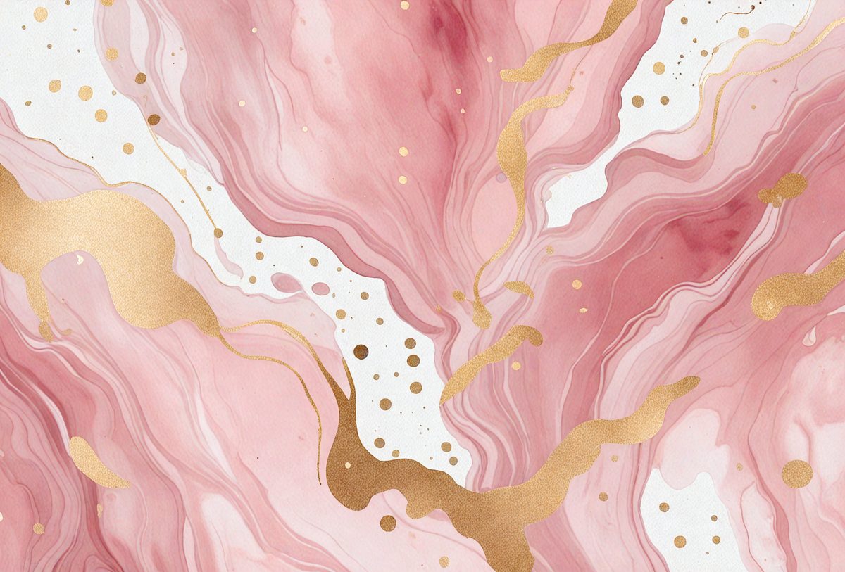 freepik__35mm-film-photography-rose-pink-liquid-watercolor-__92138_250512113213_pink_00001.png