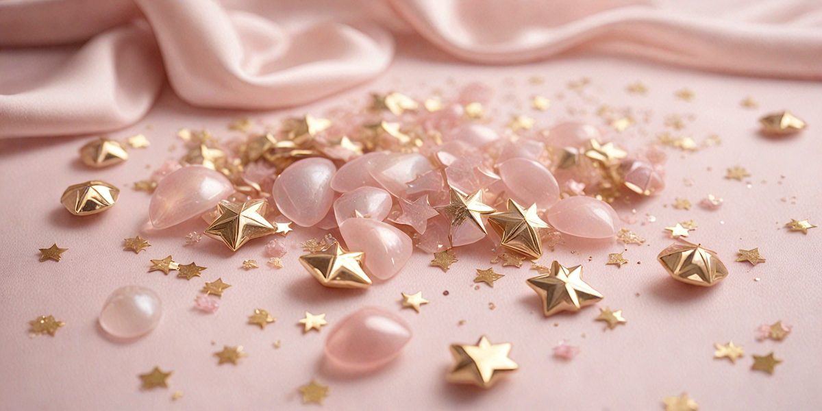 freepik__35mm-film-photography-scattered-gold-gems-and-shim__92539_250512113221_pink_00001.png