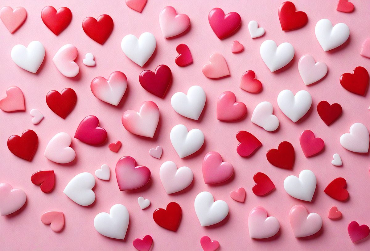 freepik__35mm-film-photography-scattered-pastel-pink-red-an__92832_250512113231_pink_00001.png