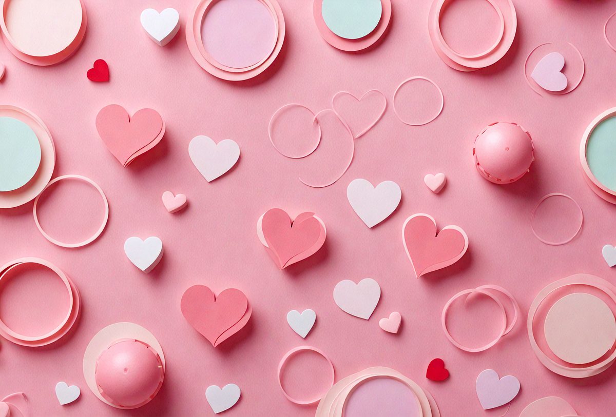 freepik__35mm-film-photography-seamless-pink-background-for__75528_250512113254_pink_00001.png